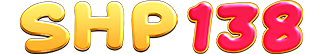 SHP138